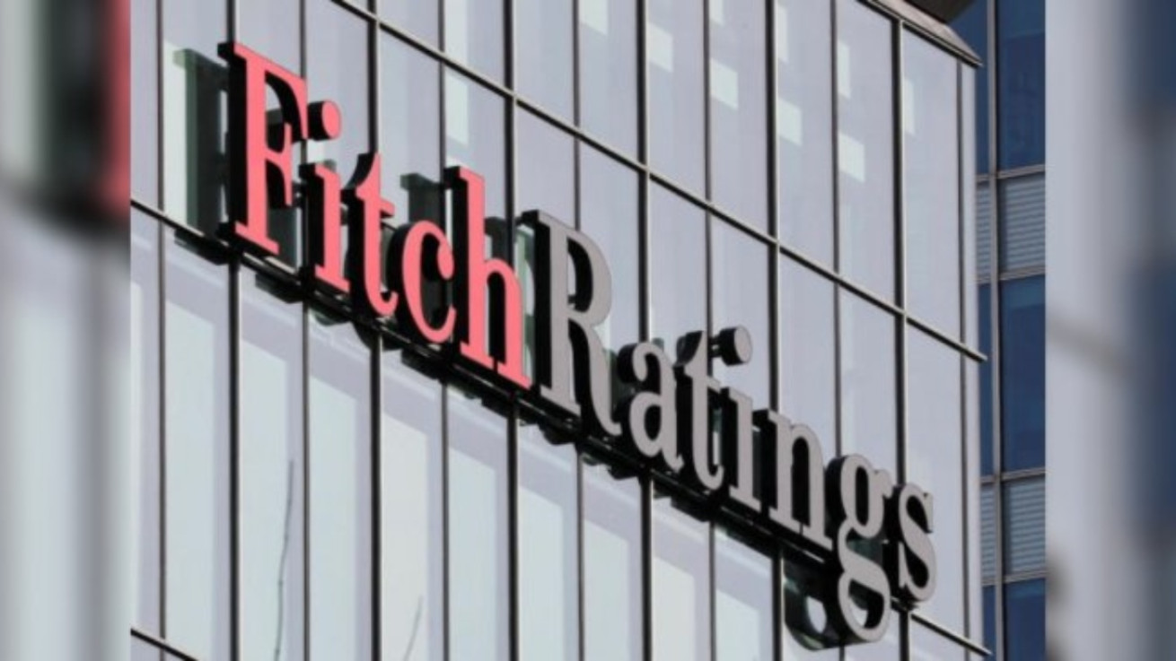 Fitch: «Ζεσταίνεται» η οικονομία της Ευρωζώνης