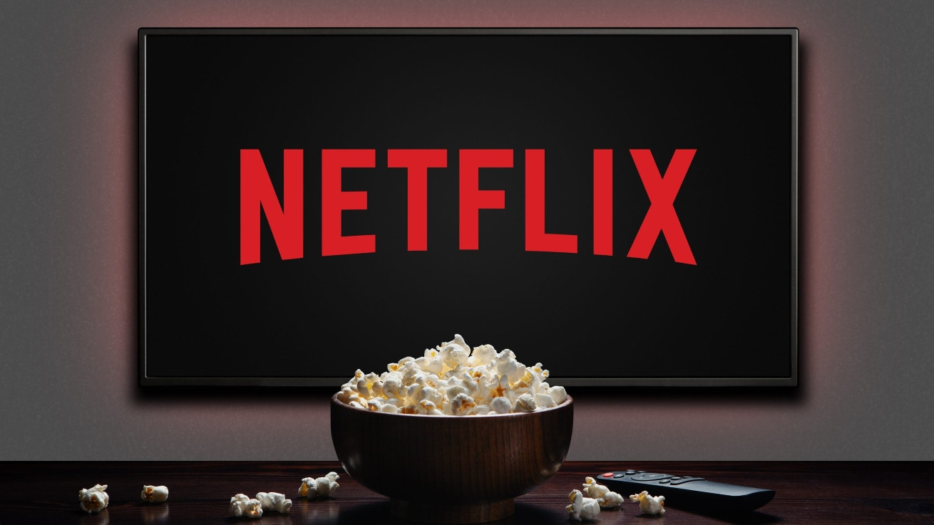 Το Netflix φλερτάρει με το ρεκόρ όλων των εποχών