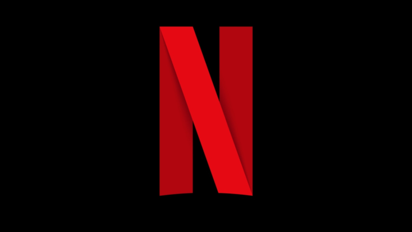 Τα μεγάλα αθλητικά γεγονότα έπληξαν το Netflix