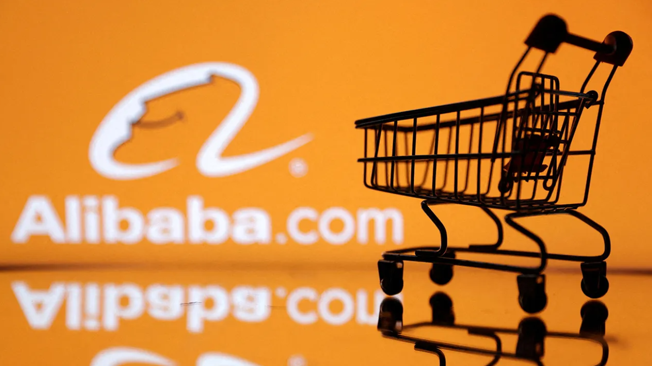 Γιατί εκτοξεύεται η μετοχή της Alibaba - Η χρέωση «κλειδί»