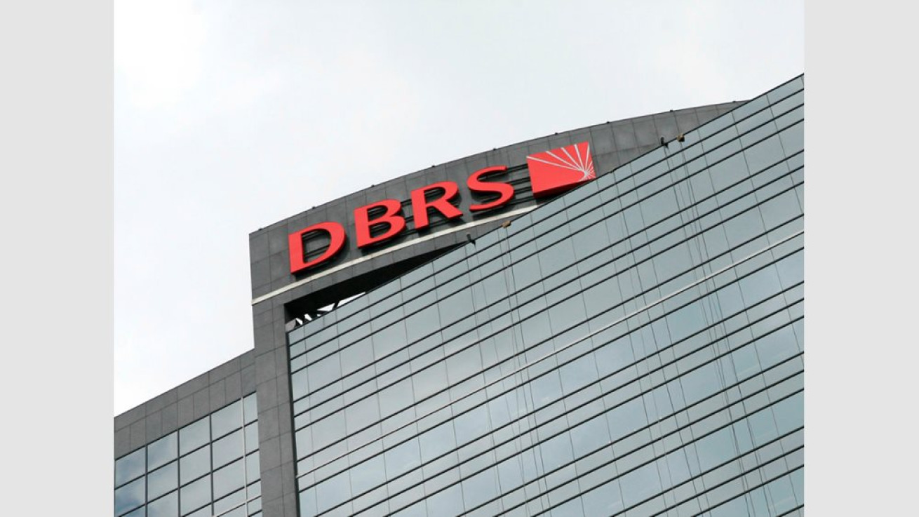 DBRS: Χωρίς τις τράπεζες και δανεισμό… πόλεμοι δεν γίνονται