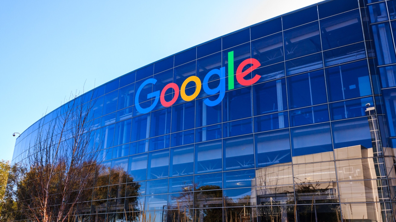 Google: Επαναλανσάρει το AI εργαλείο δημιουργίας ανθρώπινων εικόνων