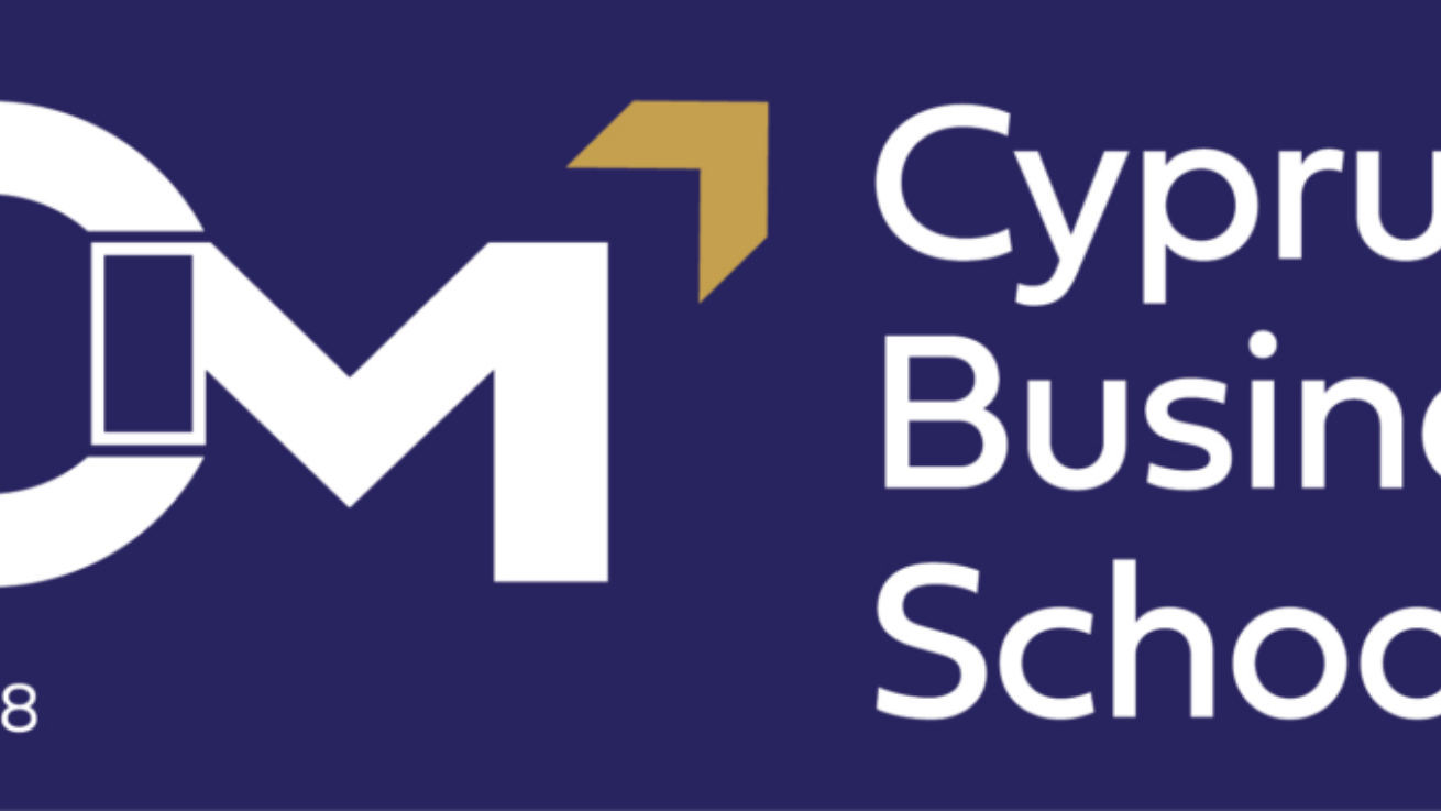 Unicars: Συνεργασία Unicars με το CIM - Cyprus Business School.