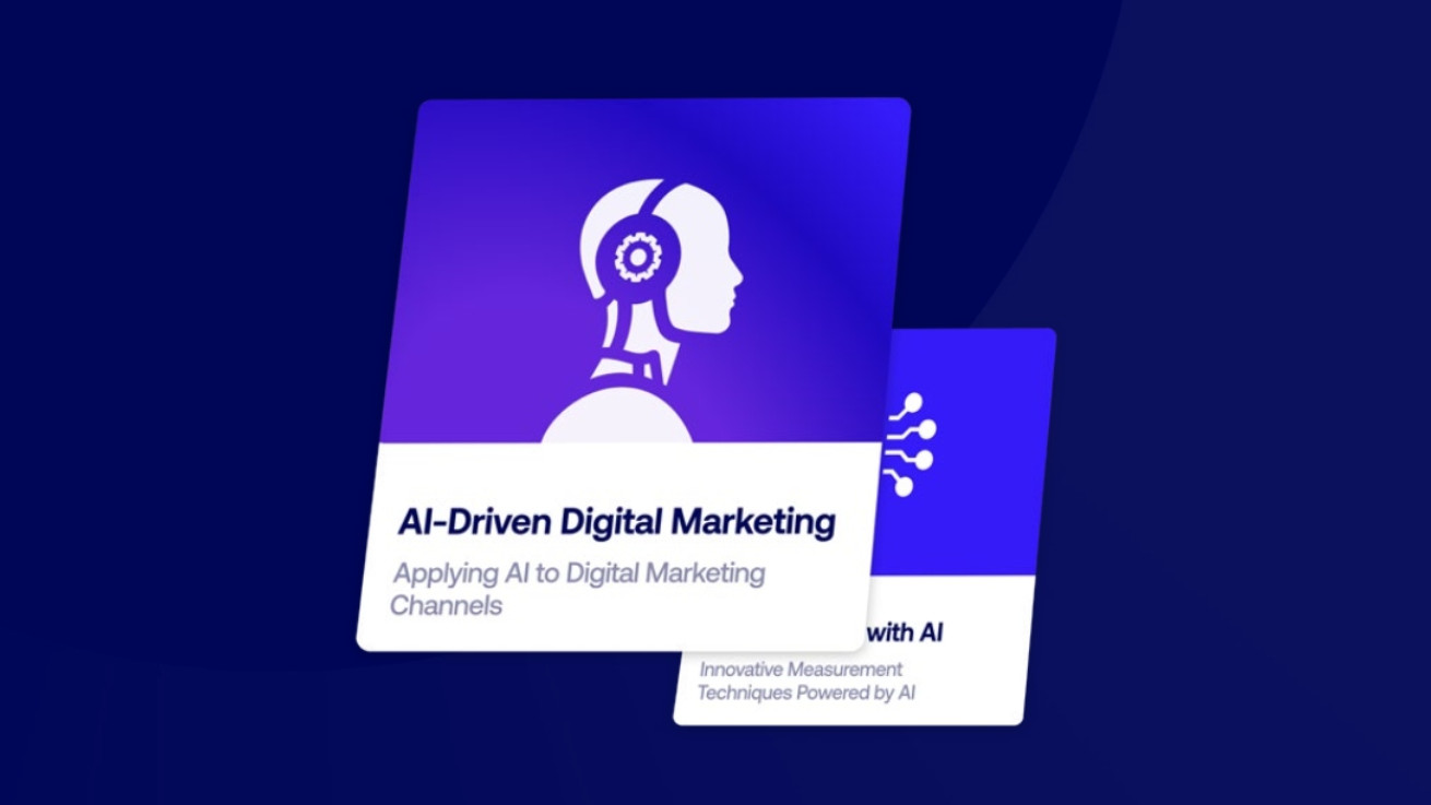 ImarComms Launches Short Course on ‘AI in Digital Marketing’ – Empowering Marketers with Cutting-Edge AI Skills.