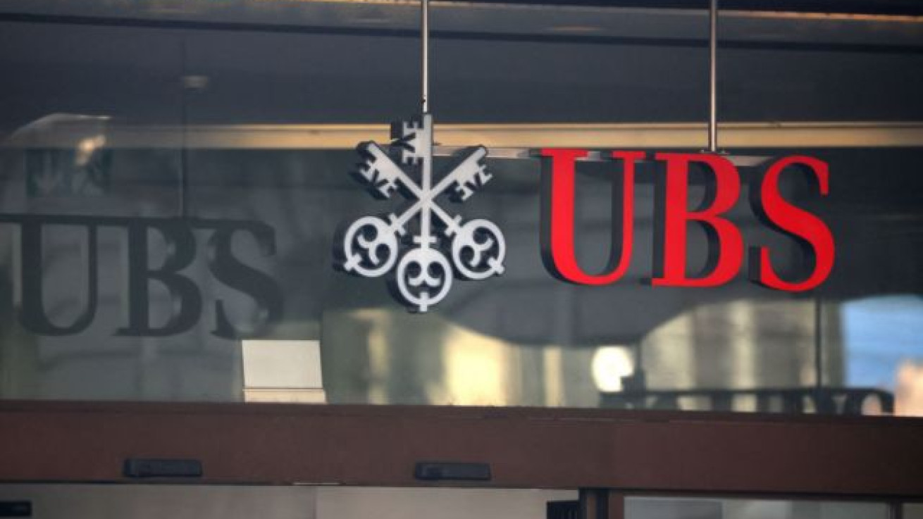 UBS: Μπορεί η Ευρώπη να βρει το δρόμο προς την ανάπτυξη;