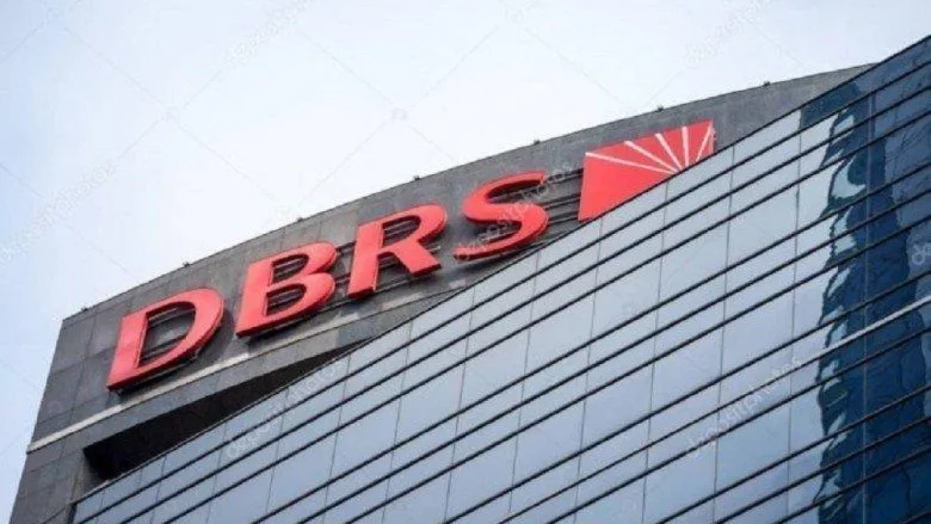 DBRS: Η ισχυρή αύξηση εσόδων βελτίωσε το δημοσιονομικό ισοζύγιο της Κύπρου