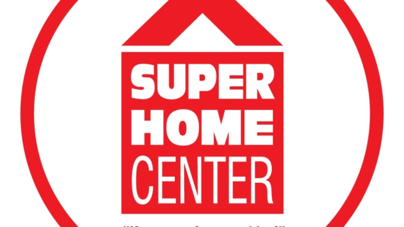 Αντιμετωπίστηκε πλήρως το πρόβλημα  και το Superhome Center DIY στην Πάφο λειτουργεί κανονικά.