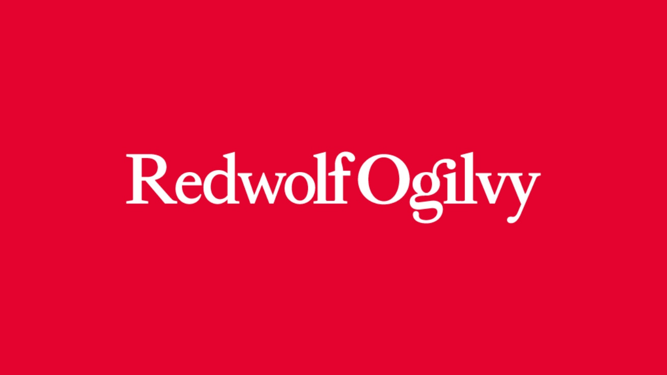 RedwolfOgilvy, το νέο ισχυρό διαφημιστικό γραφείο της Κύπρου