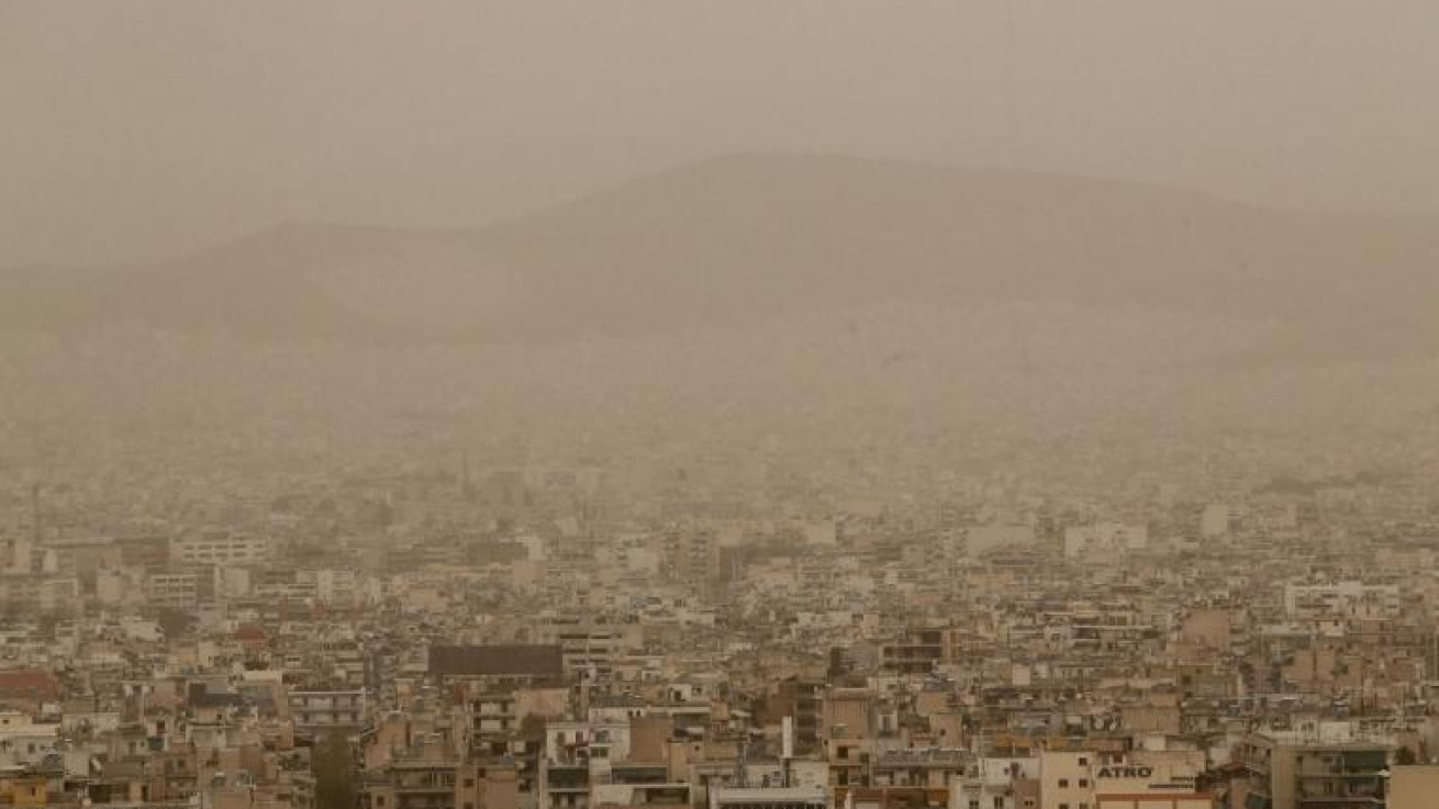 Πώς παχαίνουμε εισπνέοντας μολυσμένους ρύπους - Τι δείχνουν μελέτες