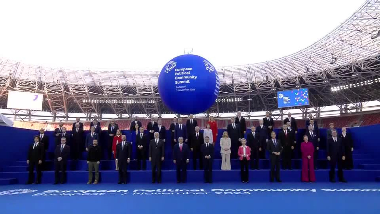 Γιατί διχάζεται ξανά η Ευρώπη - Το φάντασμα της κρίσης και η σκιά Τραμπ