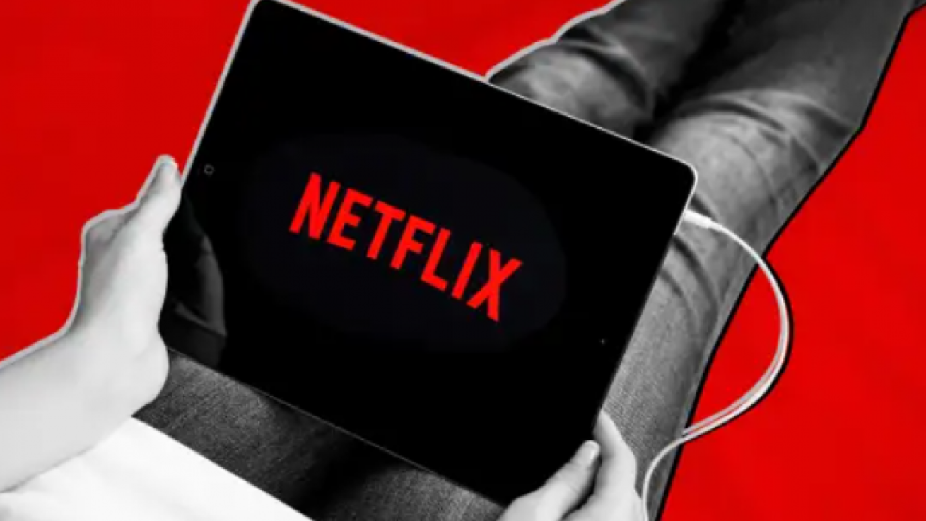 Netflix: Αύξησε ξαφνικά τις τιμές σε Κύπρο και Ελλάδα – Ο νέος τιμοκατάλογος