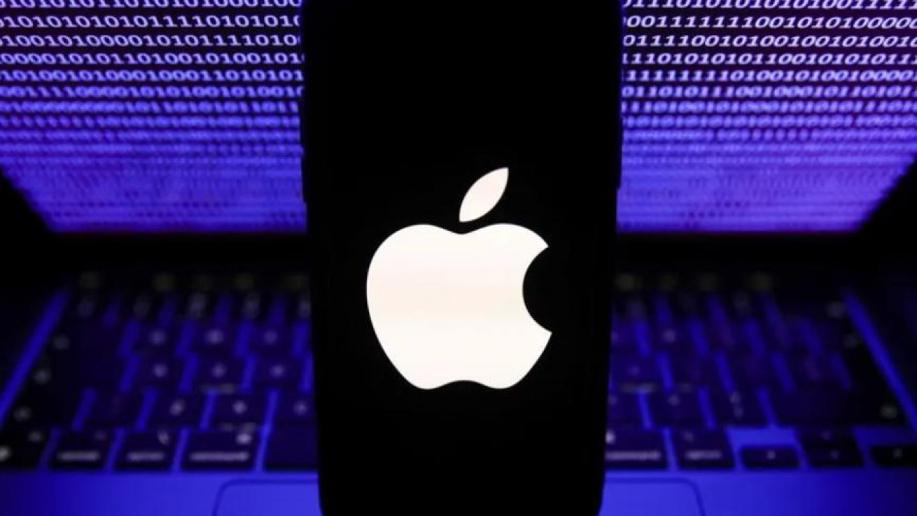 Η Apple προειδοποιεί τους κατόχους iPhone: «Έρχονται μαζικές επιθέσεις»