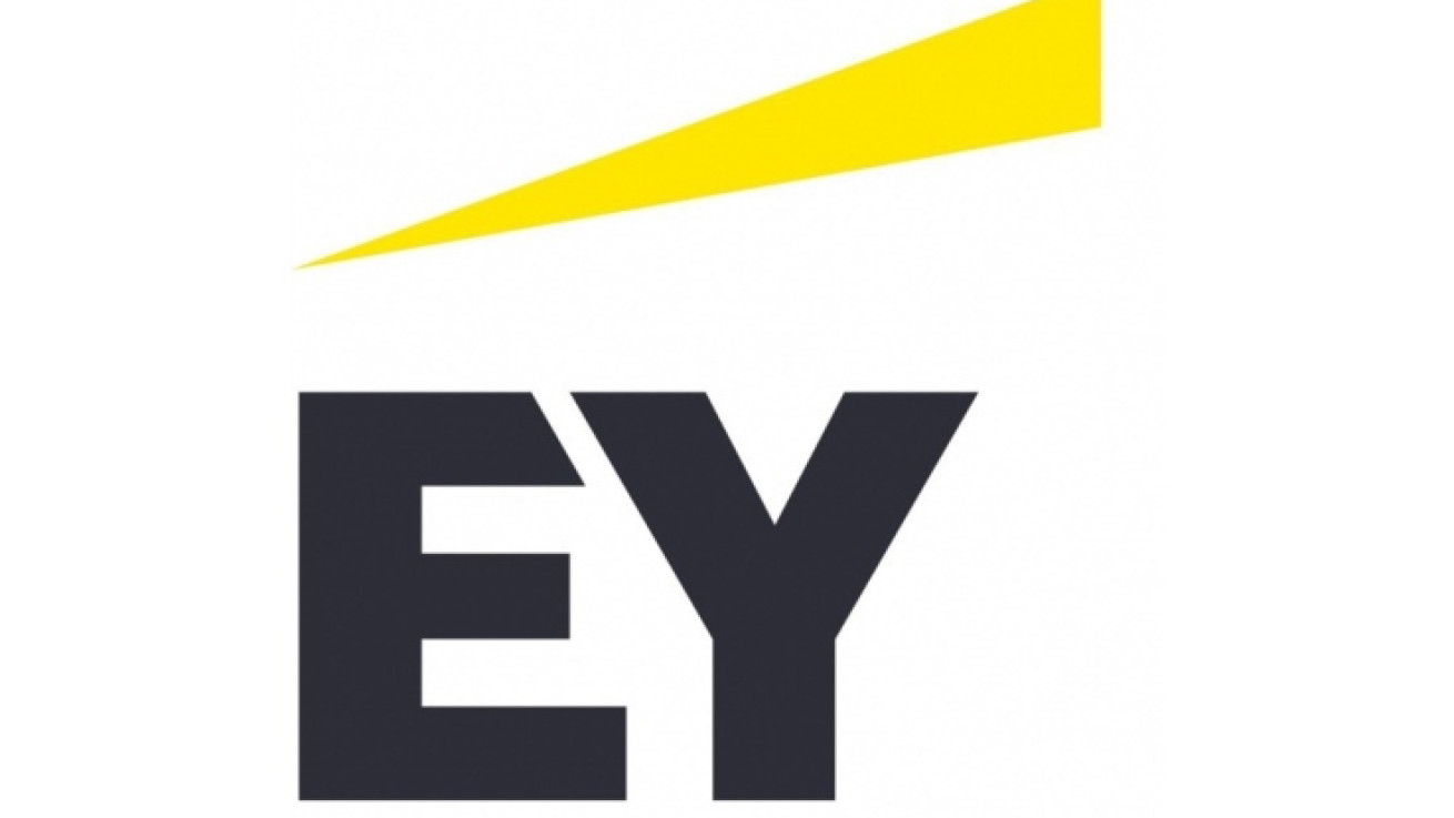 EY organised its 4th Annual Corporate Reporting Insights event