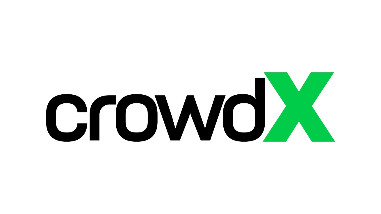 Η CrowdX.eu Παρουσιάζει το Noel Residence: Μια Πρωτοποριακή Επένδυση στη Λευκωσία