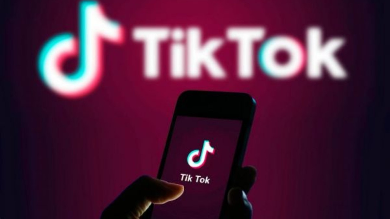 TikTok: Εφετείο επικυρώνει την απόφαση για την απαγόρευση της πλατφόρμας στις ΗΠΑ