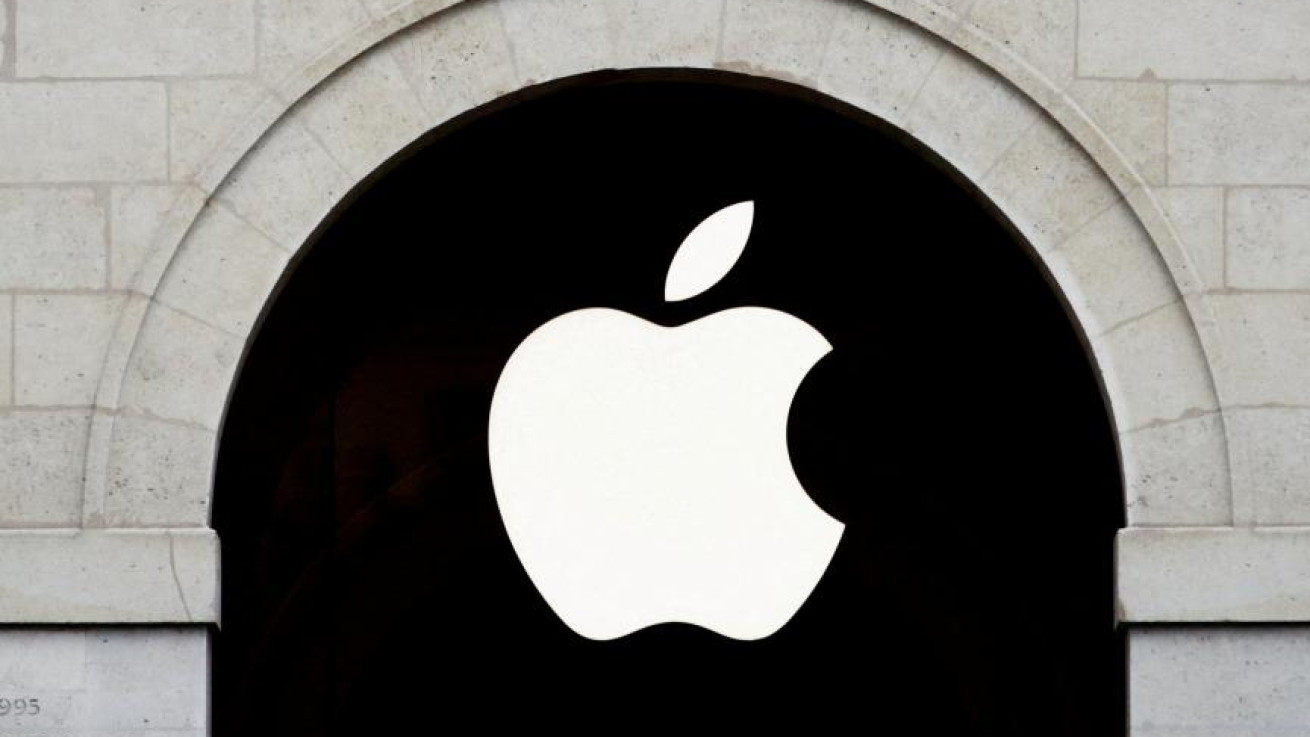 Apple: Αναδείχθηκε ως η καλύτερη διοικούμενη εταιρεία των ΗΠΑ