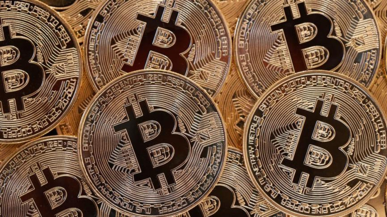 Ποια ευρωπαϊκή χώρα σχεδιάζει αποθέματα σε bitcoin