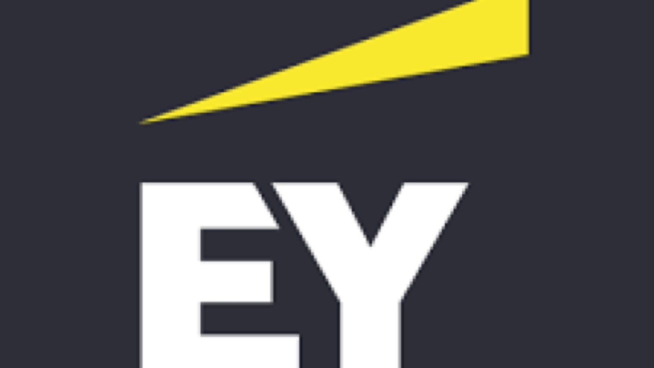 EY Entrepreneurship Barometer 2025 - Η EY Κύπρου ανακοινώνει τη διεξαγωγή της έρευνας Entrepreneurship Barometer