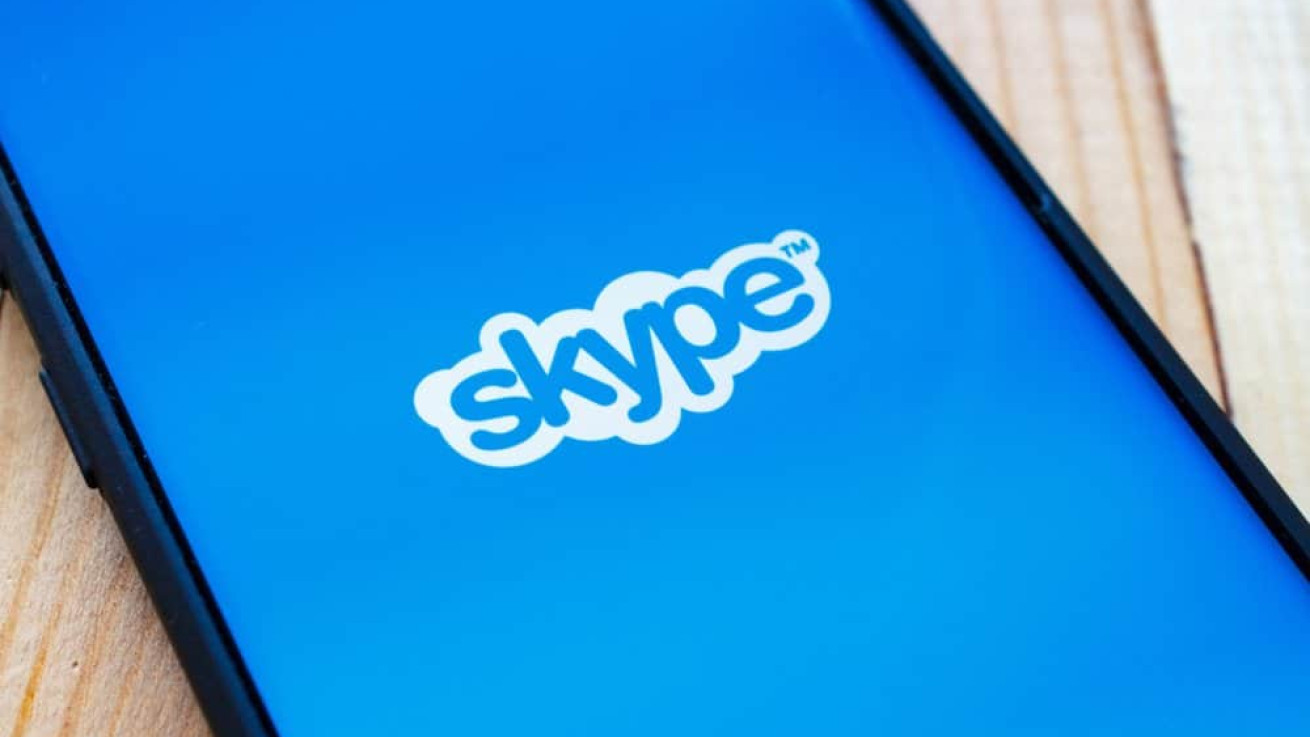 Skype: Κλείνει με απόφαση της Microsoft – Πώς έχασε τη μάχη του ανταγωνισμού