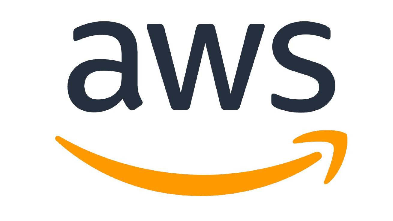 Οι ανακοινώσεις της Amazon Web Services στο πλαίσιο του Mobile World Congress