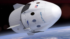 SpaceX: Ηλιακή καταιγίδα κατέστρεψε 40 από τους 49 δορυφόρους