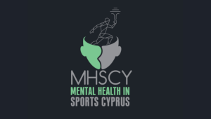 Mental Health in Sports Cyprus