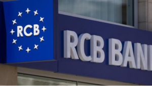 RCB Bank: Μετασχηματίζεται σε εποπτευόμενη εταιρεία διαχείρισης περιουσιακών στοιχείων