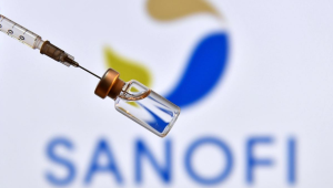 Sanofi και Χ.Α. ΠΑΠΑΕΛΛΗΝΑΣ διευρύνουν την στρατηγική τους συνεργασία