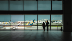 Τέλος στα Cyprus Flight Pass και την κατηγοριοποίηση χωρών