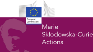 «Marie Skłodowska-Curie»: Το Ινστιτούτο Κύπρου συμμετέχει σε πέντε ερευνητικά προγράμματα