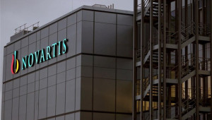 Novartis: Απολύει 8 χιλιάδες άτομα παγκοσμίως