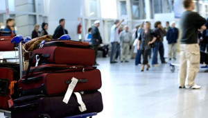 Ηermes Airports: Σημαντικά τα οφέλη για την αεροπορική συνδεσιμότητα από “Fit for 55”