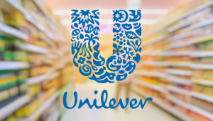 Unilever: Αυξημένες οι τιμές των προϊόντων της κατά 11%