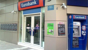 Eurobank Κύπρου: Κέρδη για το πρώτο εξάμηνο του 2022