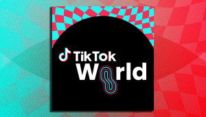 TikTok: Τα brands θα πληρώνουν μόνο για viewed διαφημίσεις