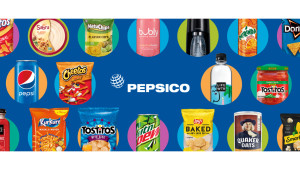 PepsiCo: Σταθερή επένδυση στο marketing παρά την ύφεση