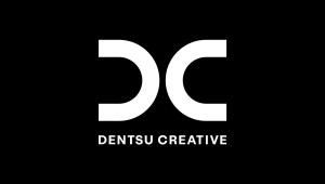 Η νέα παγκόσμια ηγετική ομάδα της Dentsu Creative