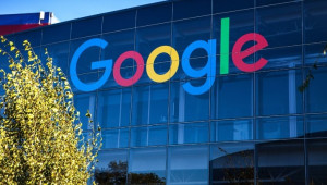 Google: Γιατί 43 ανταγωνιστές της ζητούν την παρέμβαση της Κομισιόν