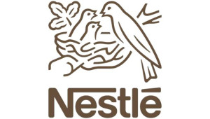 Nestlé: Άνοδο 9,2% κατέγραψαν οι συνολικές πωλήσεις της τους πρώτους εννέα μήνες του 2022