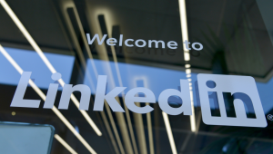 Στο brand building στοχεύει το B2B διεθνώς - Νέα έρευνα του LinkedIn