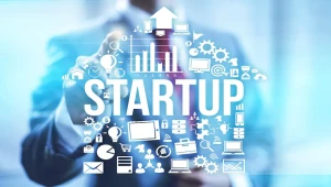 Ε.Ε.: Με 400 εκ. ευρώ στηρίζει 75 startups