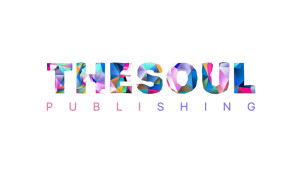 TheSoul Publishing: Μοιράστηκε πολύτιμες γνώσεις για το μέλλον εργασίας και περιεχομένου στο Reflect Festival