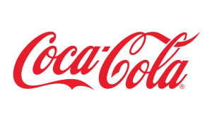 Η Coca-Cola διατηρεί ψηλά την επένδυση  στο marketing