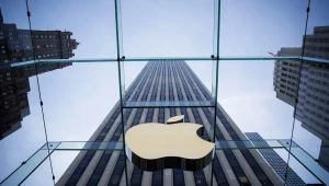 Interbrand: Η Apple κορυφαίο brand το 2022