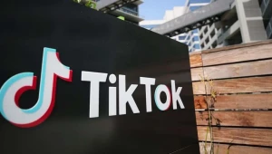 To TikTok επενδύει στο brand safety