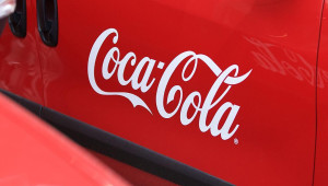 Coca-Cola HBC: Αύξηση 26,9% στα καθαρά έσοδα απο πωλήσεις το γ' τρίμηνο