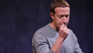 META: 11 χιλιάδες απολύσεις ανακοίνωσε ο Zuckerberg - Πως αντέδρασε η Wall Street