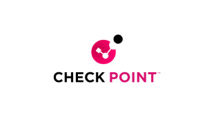 Check Point: To AgentTesla είναι το πιο διαδεδομένο κακόβουλο λογισμικό