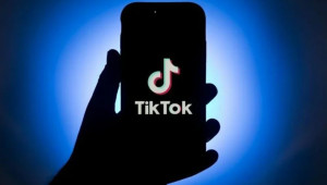 To TikTok Shop διαθέσιμο και στις ΗΠΑ