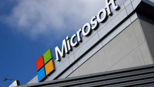 Microsoft: Ένα βήμα πιο κοντά στην υλοποίησή του το data center στην Ελλάδα